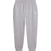 The North Face Performance Fleece Byxor