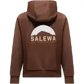 Salewa Eagle Huvtröja
