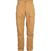 Lundhags Men's Authentic III Pant herr