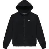 Lonsdale Glapthorn Jacka