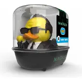 Numskull Matrix Agent Smith 1:a Utgåvan Pvc-figur 10 Cm