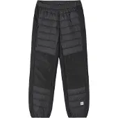 Reima Smartti Hybrid Pant barns mellansäsongsbyxor