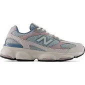 New Balance 603 Skor