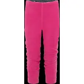 Didriksons Kids' Monte Pants 9 Cactus Pink