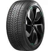 Hankook iON i*cept (IW01) sbl