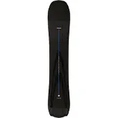 Salomon Snowboard - Snowboardpaket - Pack Fastlane 2027 för UnisexTrä - Svart