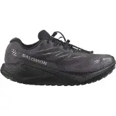 Salomon Aero Blaze 4 Gore-tex Lparskor För Grus