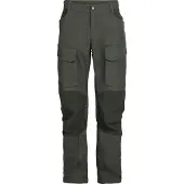 Lundhags Men's Authentic III Pant herr