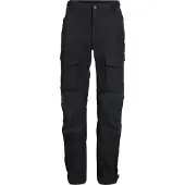 Lundhags Women's Authentic III Pant vandring