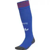 Adidas Manchester United Bortastrumpor 2026/27 - , storlek 37-39