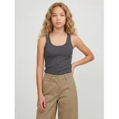 Jack & Jones Kids Frida Jjxx ärmlös T-shirt