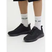 Jack & Jones Crescent Skor