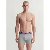Jack & Jones Oliver Boxers 5 Enheter