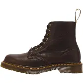 Dr. Martens 1460 Pascal Stövlar