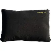 Pro Elite Baits Pro Comfort Kudde