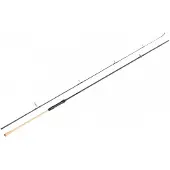 ZFISH Sunfire Stalker Ii Edition Karpspö