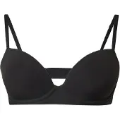 Calvin Klein Custom Lift Demi Bra Perfectly Fit Custom Lift