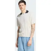 Adidas Originals Tröja svart / vit