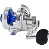 Expert Predator Tatler Advancetat Jiggingrulle
