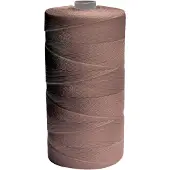 Expert Predator Twisted Nylon Ledare