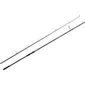 ZFISH Bullet Spod Karpspö