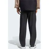 Adidas 3 Stripes French Terry Träningsdräkt