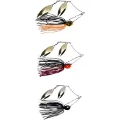 Mustad Armlock Spinnerbait 7g