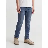 Jack & Jones Chris 163 Jeans