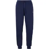 Under Armour Sportbyxa 'UA Rival Flc' mörkblå