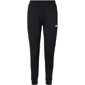 The North Face Sportbyxa 'TNF Performance' svart