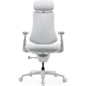 Libernovo Omni Pro Gamingstol