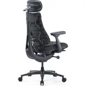Libernovo Omni Pro Fällbar Stol