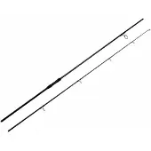 Pro Elite Baits Tatsuki Slim Karpspö