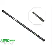 ZFISH Aero Grip Håvskaft