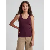 Jack & Jones Kids Frida Jjxx ärmlös T-shirt