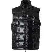 Armani Exchange Xm003475_af23755 Väst