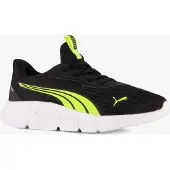 Puma Flexfocus Sliptech Ps Skor