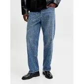 Jack & Jones Alex 163 Jeans