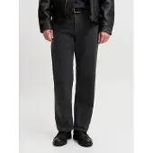 Jack & Jones Ted Classic Sq 487 Jeans