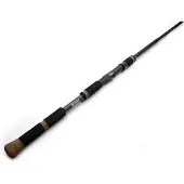 Mustad G-series Hybrid Spinnfiskespö