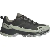Adidas Terrex Skychaser Ax5 Gore-tex Vandringsskor