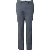 Jack & Jones Chinobyxa 'JPSTOllie Dylan' mörkgrå