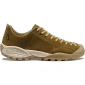 Scarpa Mojito Gore-tex Approachskor