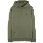 Tommy Hilfiger Dm0dm20742 Huvtröja