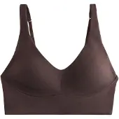Next Behå 'Ultimate Comfort' choklad