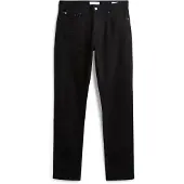 Tommy Hilfiger Bleecker Carlo Slim Fit Jeans