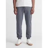 Jack & Jones Byxa 'JPSTGordon JJBradley' basalgrå