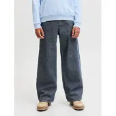 Jack & Jones Kids Dave Original Akm 899 Jeans