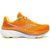 Saucony Hurricane 26 Löparskor
