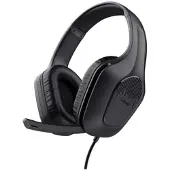 Trust Gxt 417 Zirox Gamingheadset